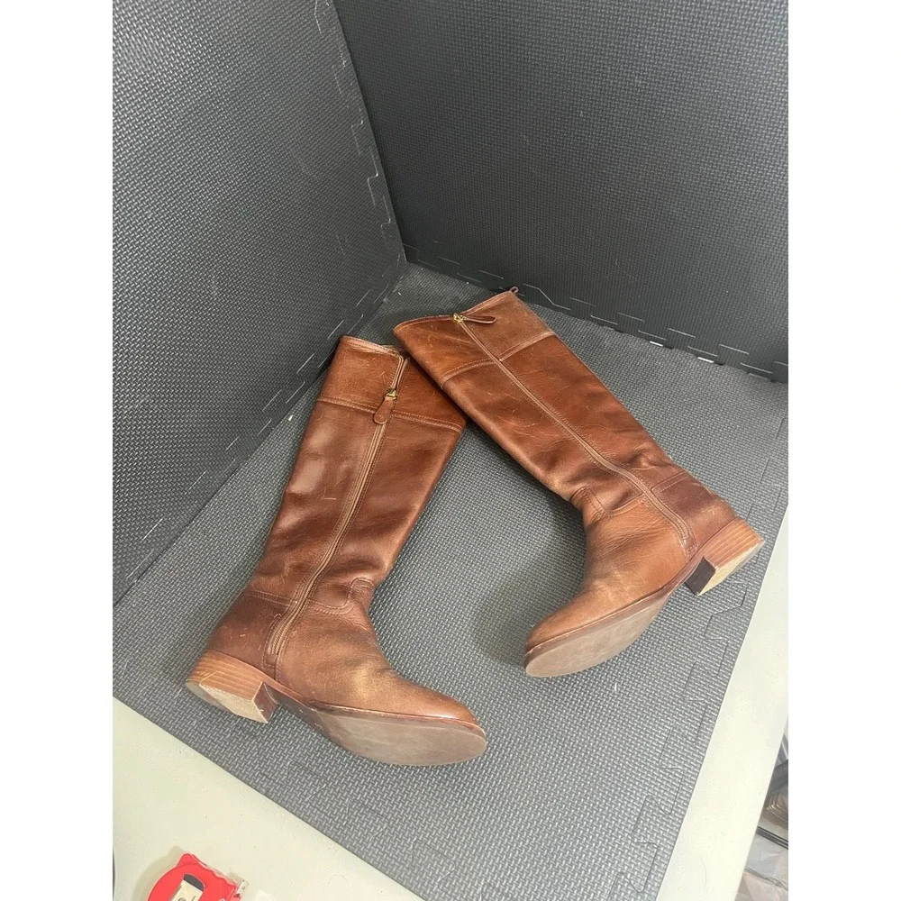 TORY BURCH 